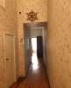 Сдам 3-комнатную квартиру, набережная реки Фонтанки 39, 85 м²