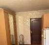 Сдам комнату в 5-к квартире, Петродворцовый р-н Ломоносов ул. Победы 11, 17 м²