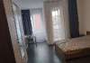 Сдам студию, пр-т Будённого 23к1, 24.5 м²