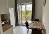 Сдам 1-комнатную квартиру, Пулковское ш. 71к16, 34 м²