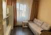 Сдам 1-комнатную квартиру, пр-т Ветеранов 183, 30.9 м²