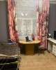 Сдам дом, Курортный р-н пос. Комарово ул. Лейтенантов 11/1Б, 60 м², 1 сотка