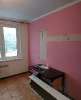 Сдам комнату в 3-к квартире, Софийская ул. 46к1, 27.9 м²