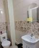 Сдам студию, пр-т Ветеранов 169к3, 24 м²