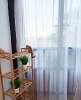 Сдам студию в Санкт-Петербурге, м. Волковская, Тосина ул. 6, 25 м²