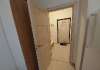 Сдам студию, Верхне-Каменская ул. 11к1, 25.5 м²