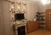 Сдам 3-комнатную квартиру, улица Симонова 4к1 подъезд 3, 83 м²