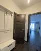 Сдам студию, пр-т Ветеранов 185к3, 28.2 м²