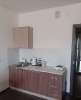Сдам студию, проспект Будённого 21к4, 26 м²