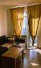 Сдам студию, ул. Катерников 7, 28.5 м²