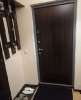 Сдам студию, Комендантский пр-т 69, 24.3 м²