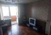 Сдам 1-комнатную квартиру, Курортный р-н Сестрорецк ул. Токарева 18, 35 м²