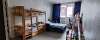 Сдам 1-комнатную квартиру, Будапештская ул. 104к1, 35 м²
