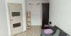 Сдам 1-комнатную квартиру, Русановская улица 18к1, 35 м²
