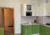 Сдам 2-комнатную квартиру, ул. Катерников 5к1, 63 м²