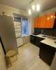 Сдам 2-комнатную квартиру, Красное Село ул. Спирина 14к1, 48 м²