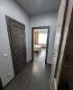 Сдам 1-комнатную квартиру, пр-т Будённого 23к3, 38.9 м²