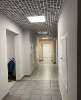 Сдам 2-комнатную квартиру, Южное ш. 47к3, 67.2 м²