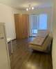 Сдам студию, пр-т Ветеранов 175к4, 25 м²