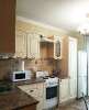 Сдам 1-комнатную квартиру, территория Горелово Красносельское ш. 48, 42 м²