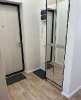 Сдам 1-комнатную квартиру, Чарушинская ул. 26к1, 36 м²