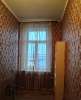 Сдам комнату в 5-к квартире в Санкт-Петербурге, м. Достоевская, наб. реки Фонтанки 64, 15 м²