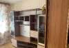Сдам 1-комнатную квартиру, улица Савушкина 131, 35 м²