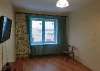 Сдам 1-комнатную квартиру, Юнтоловский пр-т 45к1, 33 м²