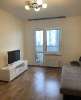Сдам 1-комнатную квартиру, Южное ш. 57к2, 41 м²