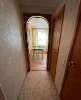 Сдам 2-комнатную квартиру, улица Чудновского 6к2, 52 м²