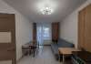 Сдам 1-комнатную квартиру, пр-т Будённого 23к5, 35 м²