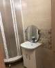 Сдам студию, ул. Лётчика Лихолетова 14к2, 29 м²