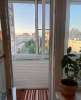 Сдам комнату в 6-к квартире в Санкт-Петербурге, м. Проспект Просвещения, ул. Есенина 22к1, 13 м²