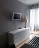 Сдам студию, пр-т Ветеранов 169к2, 45.2 м²