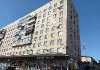 Сдам 1-комнатную квартиру, пр-т Славы 30к1, 29 м²