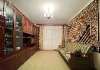 Сдам 2-комнатную квартиру, Моравский пер. 7к1, 53 м²