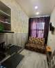 Сдам студию, Новгородская улица 3, 11 м²