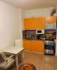 Сдам студию, ул. Адмирала Черокова 18к1, 30 м²