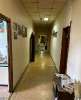 Сдам комнату в 8-к квартире, улица Зайцева 3, 29.5 м²