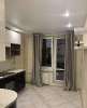 Сдам 1-комнатную квартиру, ул. Маршала Тухачевского 25, 42 м²