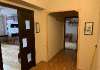 Сдам 2-комнатную квартиру, пр-т Славы 43/49, 70 м²
