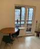 Сдам 1-комнатную квартиру, Пулковское ш. 73к8, 40 м²