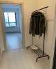 Сдам студию, Верхне-Каменская ул. 11к1с1, 25.7 м²