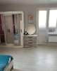 Сдам 1-комнатную квартиру, Колпинский р-н Колпино Вознесенское ш. 49к2, 45 м²