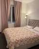 Сдам 1-комнатную квартиру, ул. Струве 14к1, 38 м²