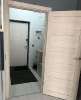 Сдам студию, Верхне-Каменская ул. 11к1, 25.6 м²