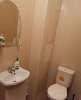 Сдам 2-комнатную квартиру, ул. Катерников 7, 57 м²