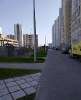 Сдам студию, Чарушинская ул. 26к1, 25 м²