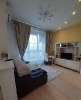 Сдам 2-комнатную квартиру, Петергофское ш. 53, 42 м²