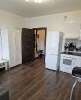 Сдам студию, Пулковское ш. 71к3, 26 м²